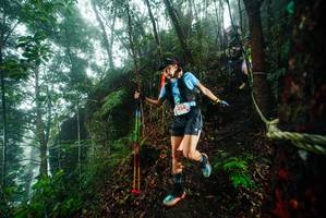 BIB: 
                            <button type="button" onclick="openModal(26232419)" class="btn btn-primary btn-sm float-right btn-popup" data-toggle="modal" data-target=".modal-high-quality">
                        <i class="fas fa-shopping-cart"></i> Add to Cart
                    </button>
                                            <button type="button" onclick="isThisMe(26232419, true)" class="btn btn-success btn-sm float-right btn-popup btn-isme hidden" data-toggle="tooltip" data-placement="bottom" title="นี่คือรูปของคุณใช่ไหม คลิกที่นี่เพื่อเอาเข้าอัลบั้ม">
                        <i class="fas fa-plus"></i> Add to album
                    </button>
                    <button type="button" onclick="isThisMe(26232419, false)" class="btn btn-warning btn-sm float-right btn-popup btn-isnotme hidden">
                        <i class="fas fa-ban"></i> Remove from album
                    </button>